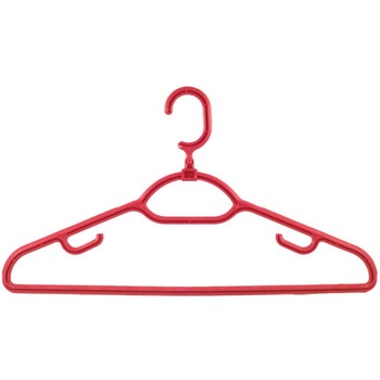 Set 5 Umerase, Jotta, Afra, Rosu Set 5 Umerase, Jotta, Afra, Rosu