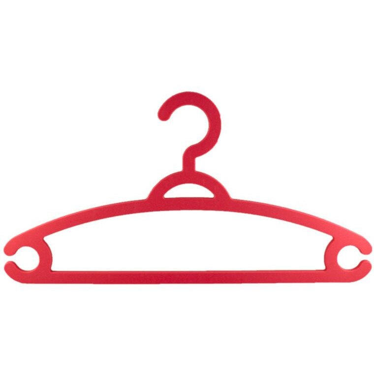 Set 5 Umerase, Jotta, eco, Rosu