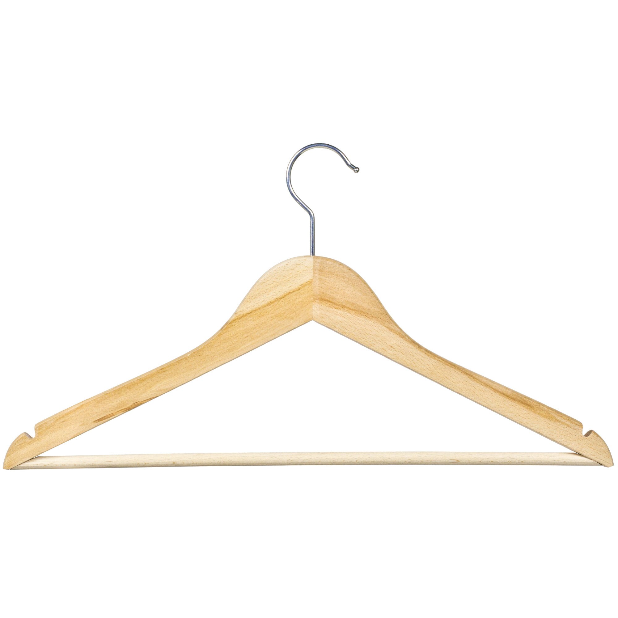 Set 3 umerase, Jotta, lemn