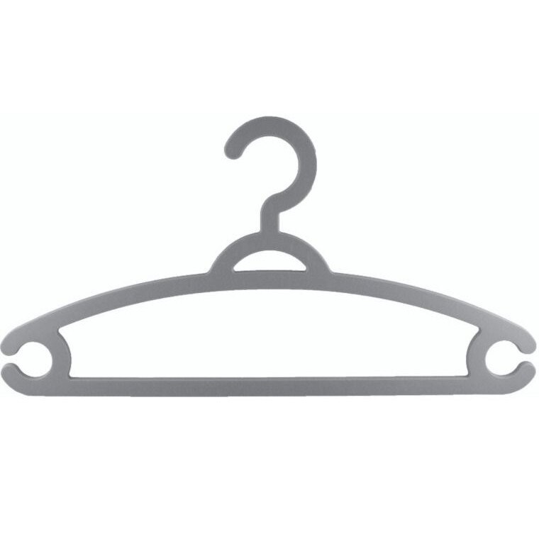 Set 5 Umerase, Jotta, eco, Gri