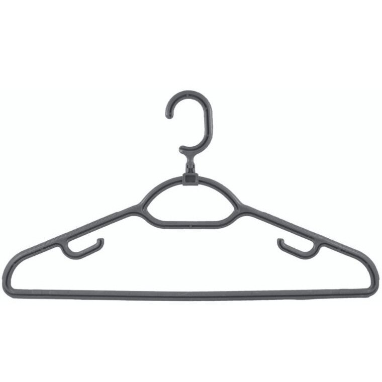 Set 5 Umerase, Jotta, Afra, Gri