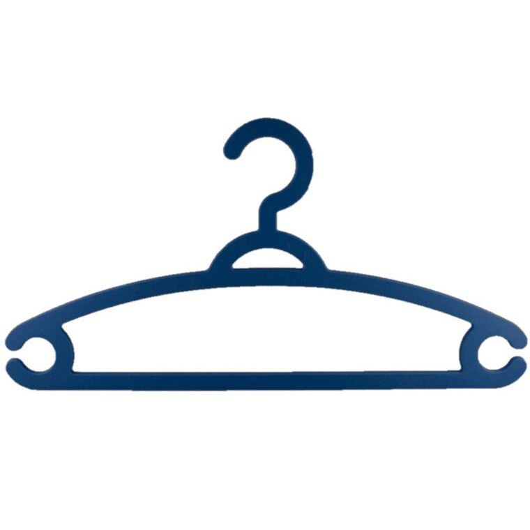 Set 5 Umerase, Jotta, eco, Afra, Albastru