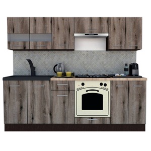 Seturi mobila bucatarie