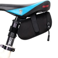 geanta  borseta bicicleta montare sub sa b-soul ya202 06l negru imagen 3_0_
0