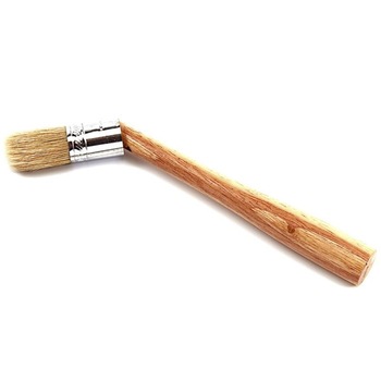 Pensula pentru gresat anvelope Pensula pentru gresat anvelope