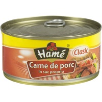 carne porc in suc hame 300g imagen 20_0_
0