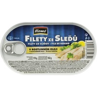 file din hering in ulei hame 170g imagen 13_0_
0