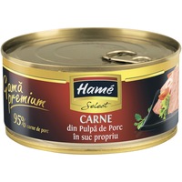 carne de porc hame select 300g imagen 7_0_
0
