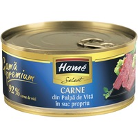 carne de vita hame select 300g imagen 7_0_
0
