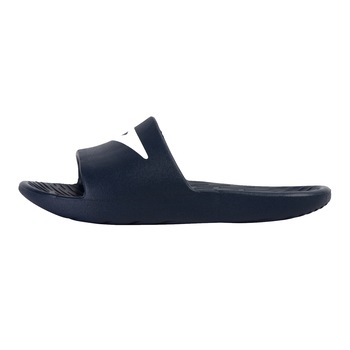 Papuci femei, Speedo Slides One, Bleumarin Papuci femei, Speedo Slides One, Bleumarin