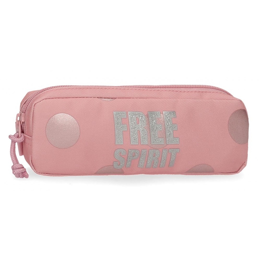 Penar scoala Movom Free Spirit