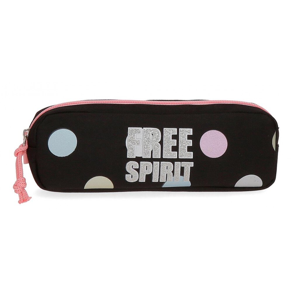 Penar scoala Movom Free Dots