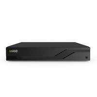 kit sistem supraveghere video bone si bebelusi - hd - 5megapixeli - vila imagen 30_0_
0