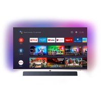televizor philips 65pus943512 164 cm smart android 4k ultra hd led clasa g imagen 42_0_
0