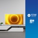Телевизор Philips 32PHS5525/12, 80 см, HD, LED