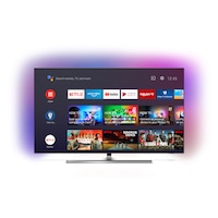 televizor philips 55oled85512 139 cm smart android 4k ultra hd oled clasa g imagen 19_0_
0