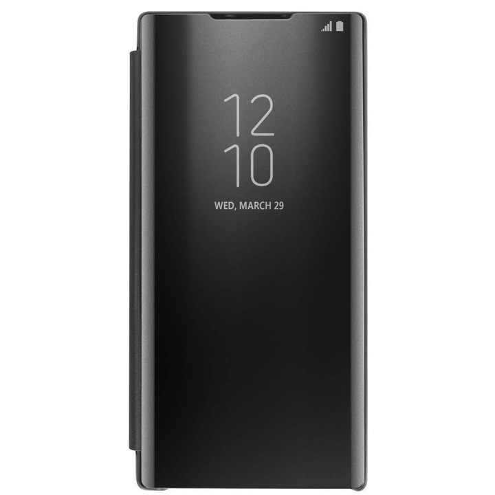 Защитен калъф PlanetPhone, Съвместим със Samsung Galaxy Note 10 Plus