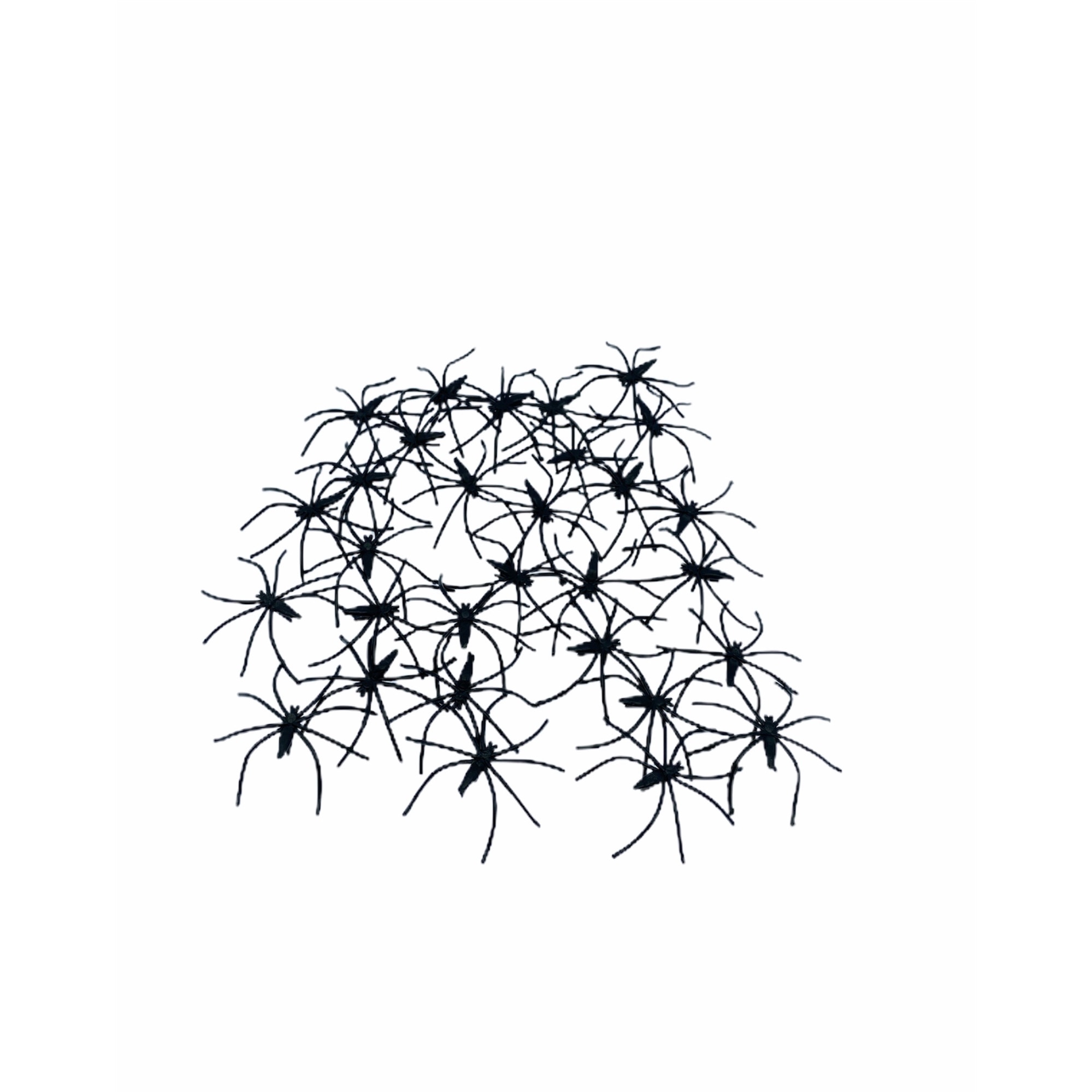 Set Atelier 60 paianjeni mici