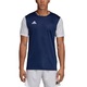 Tricou Adidas Estro 19 DP3232, Barbati, Bleumarin