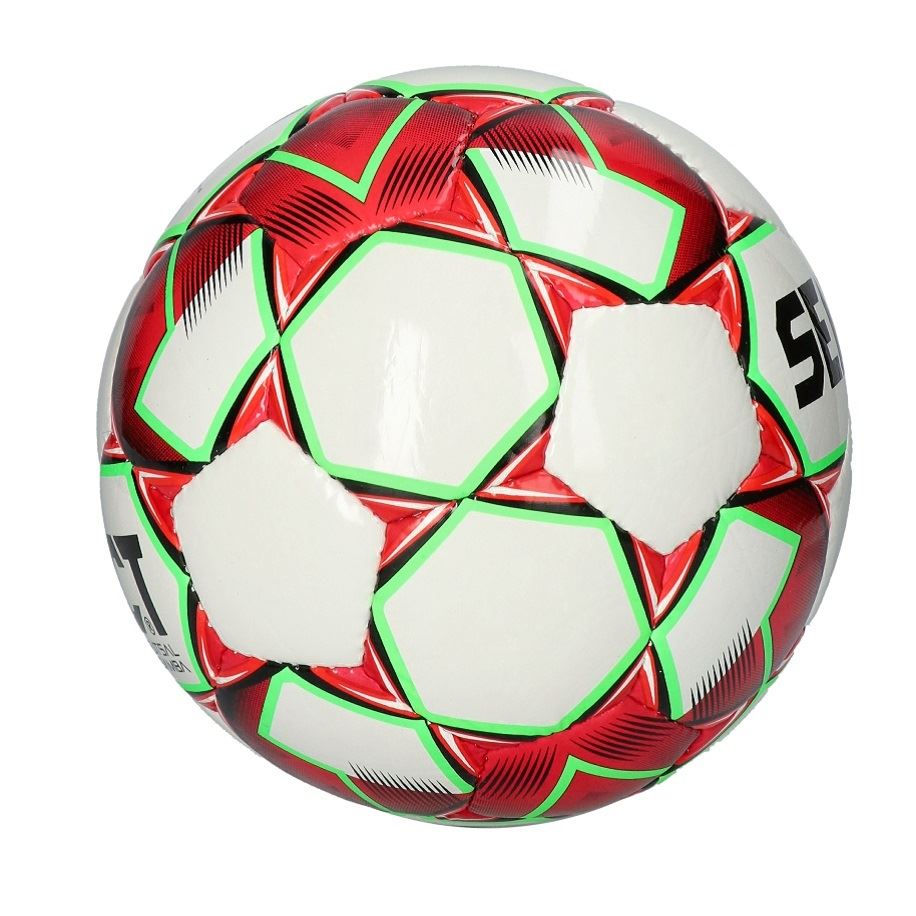 Abito Donna Desigual Maniche Corte - Viscosa E Poliestere, Stampa Artistica