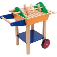 Bucatarie De Lemn Lidl Cumpărați Online