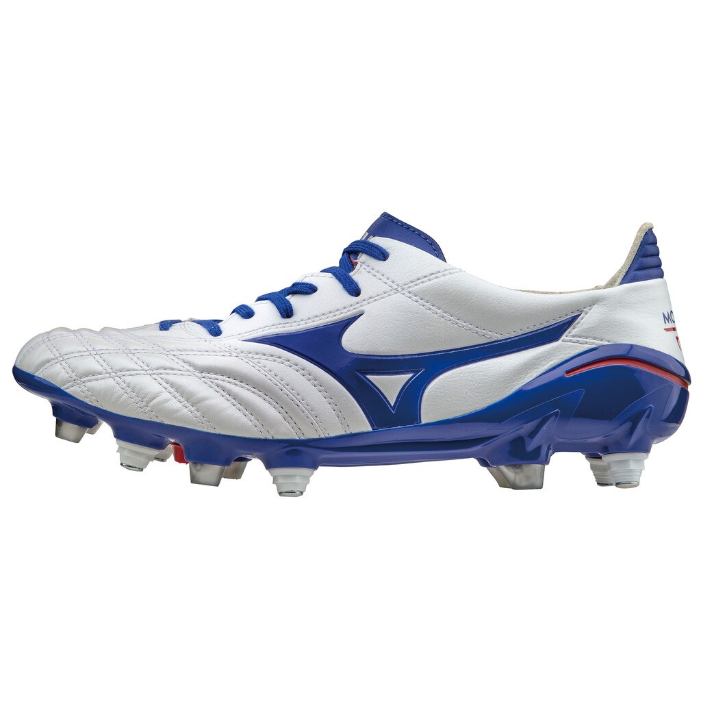 mizuno morelia neo mix
