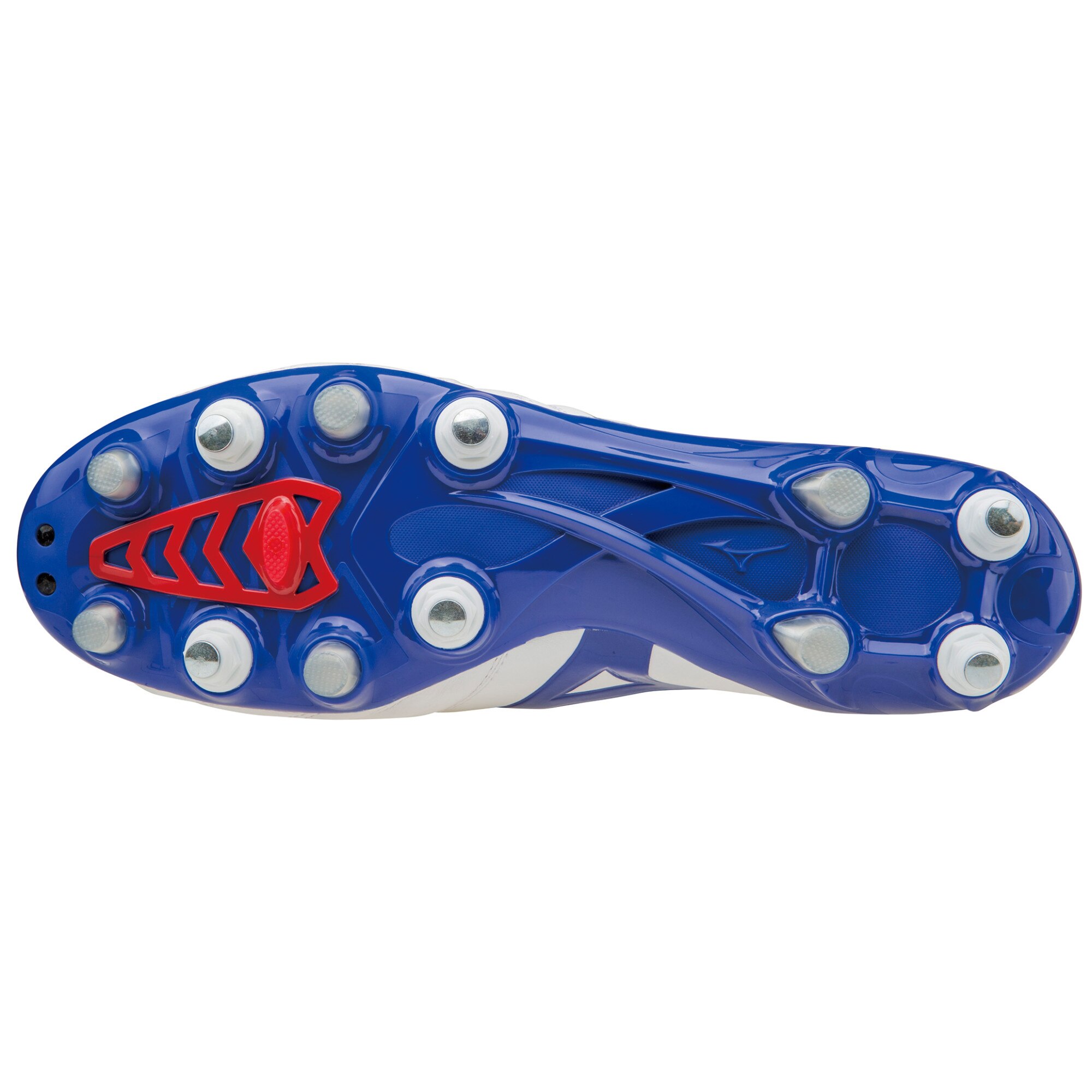 mizuno morelia neo mix