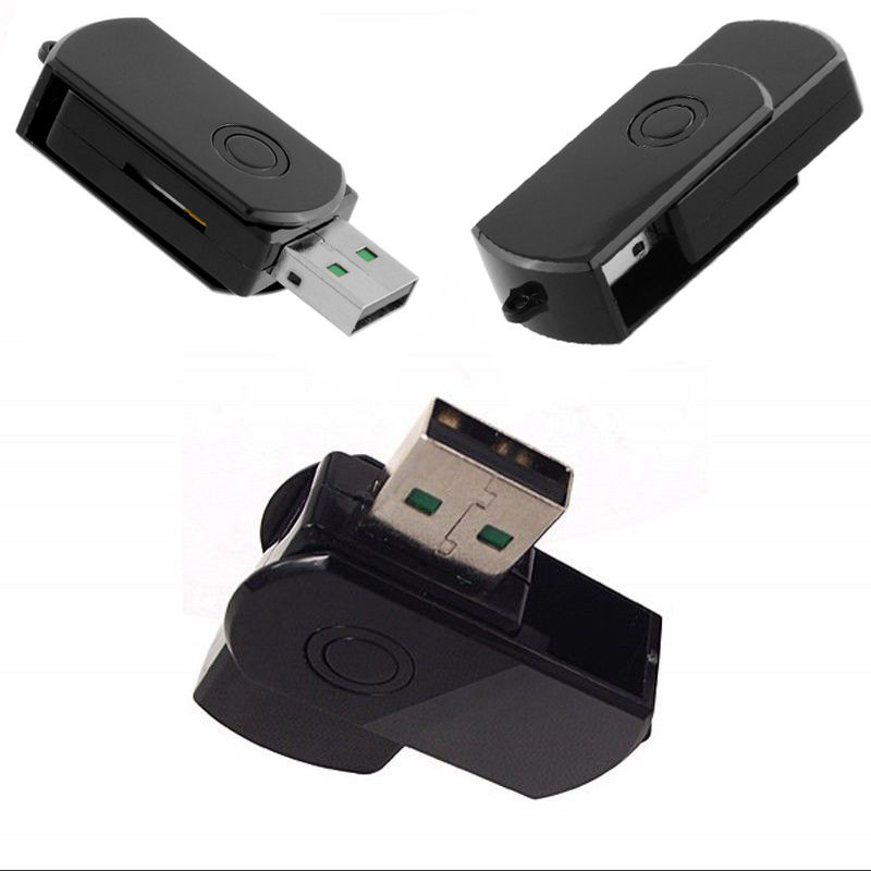 Мини камера usb. Мини камера флешка p574ub. Мини камера EVKVO usb11. Mini камера USB Genplus. Mini Camera DV USB 2.0.