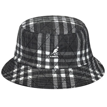 Imagini KANGOL K4319HT12 - Compara Preturi | 3CHEAPS