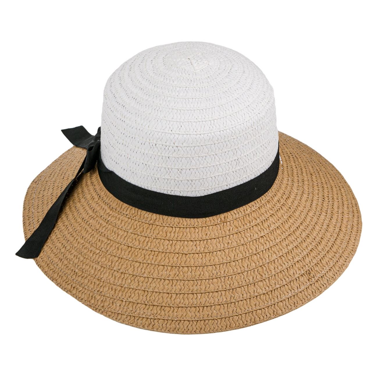 Arctic Hat | Top Shop, Pălăria de slăbire