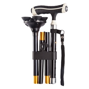 Produse si dispozitive ajutatoare locomotie