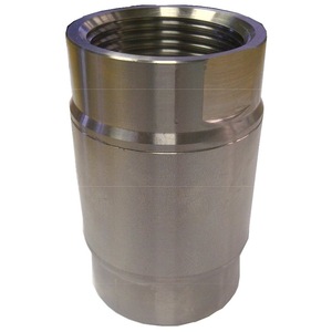 Fitinguri si accesorii