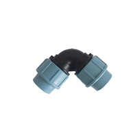 cot compresiune pehd pn16 32  32 mm imagen 6_0_
0