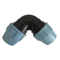cot compresiune pehd pn16 110  110 mm imagen 37_0_
0