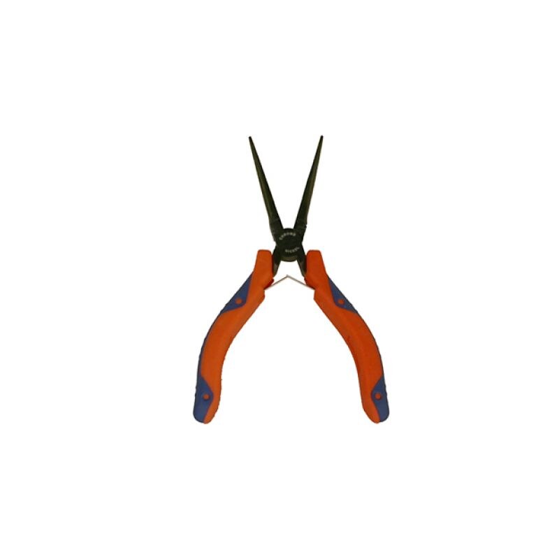 Cleste cu falci lungi 145mm