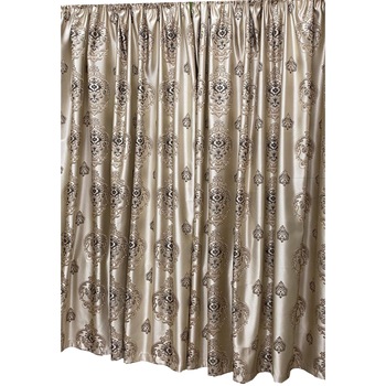 Set draperie,  Set draperie,