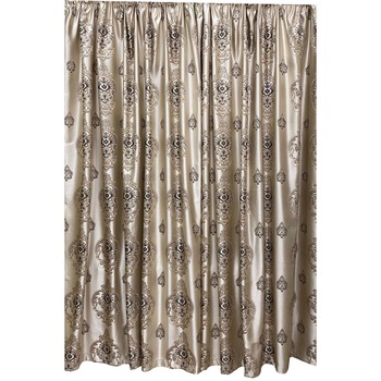 Set draperie,  Set draperie,