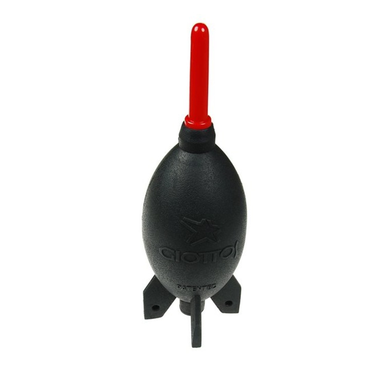 IFixit porfúvó eszköz