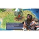 Joc Civilization Revolution Xbox 360