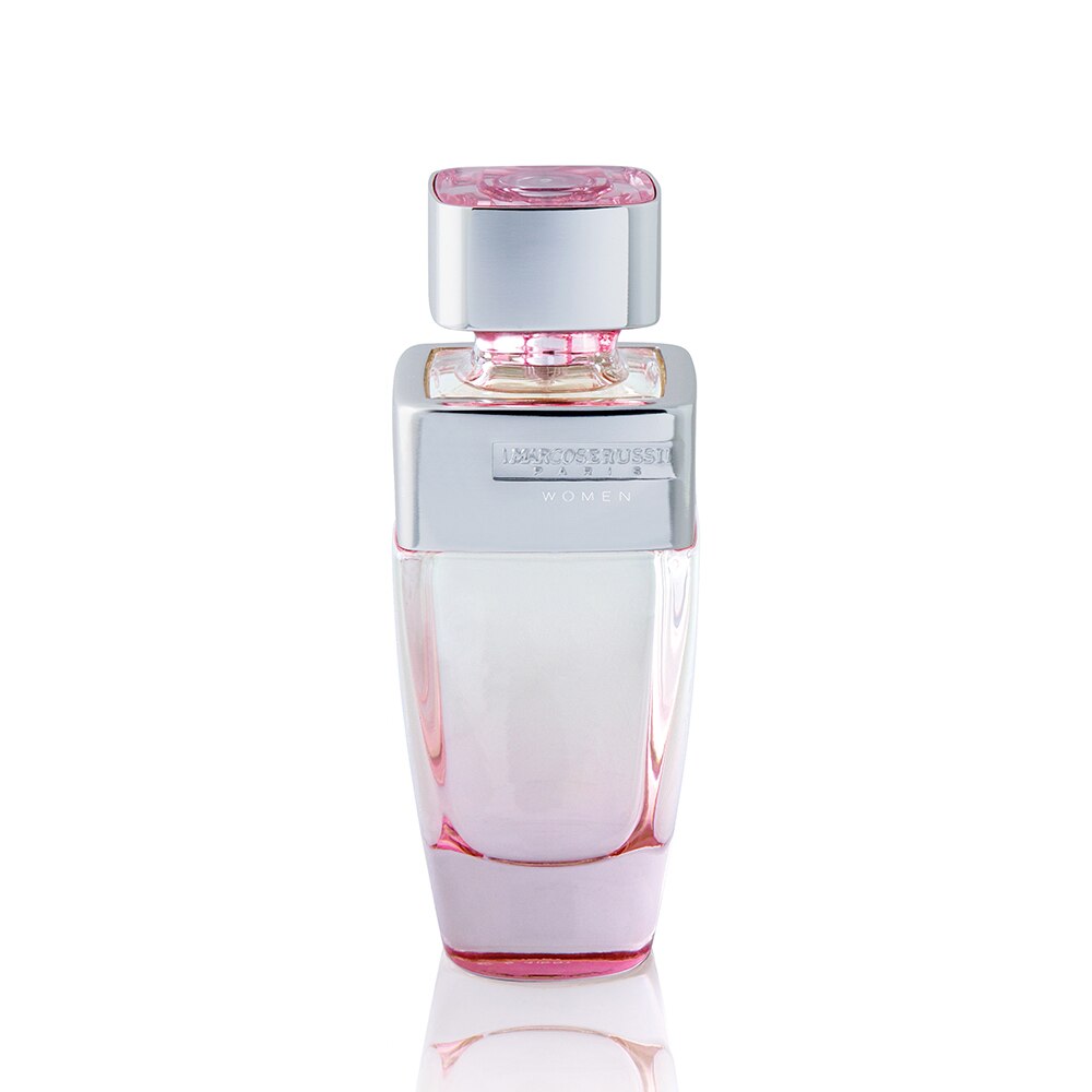 Parfum Marco Serussi Women Apa de Parfum pentru Femei,90ml