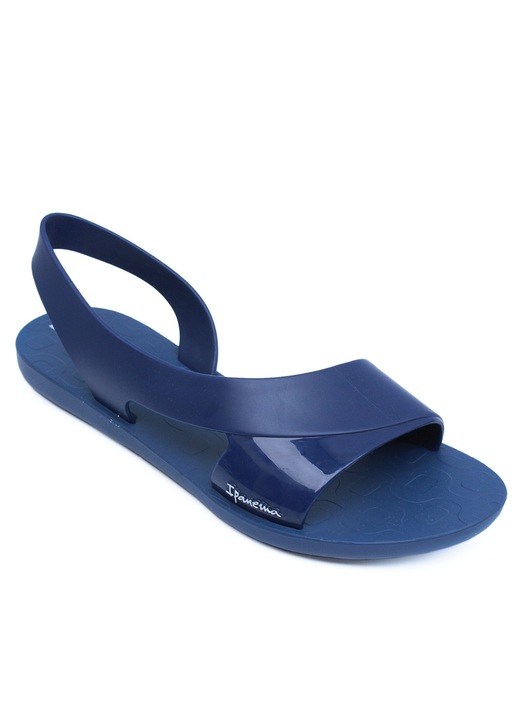 Ipanema Ipanema Go Minimal sandale dama 26477-20729 albastru 06751