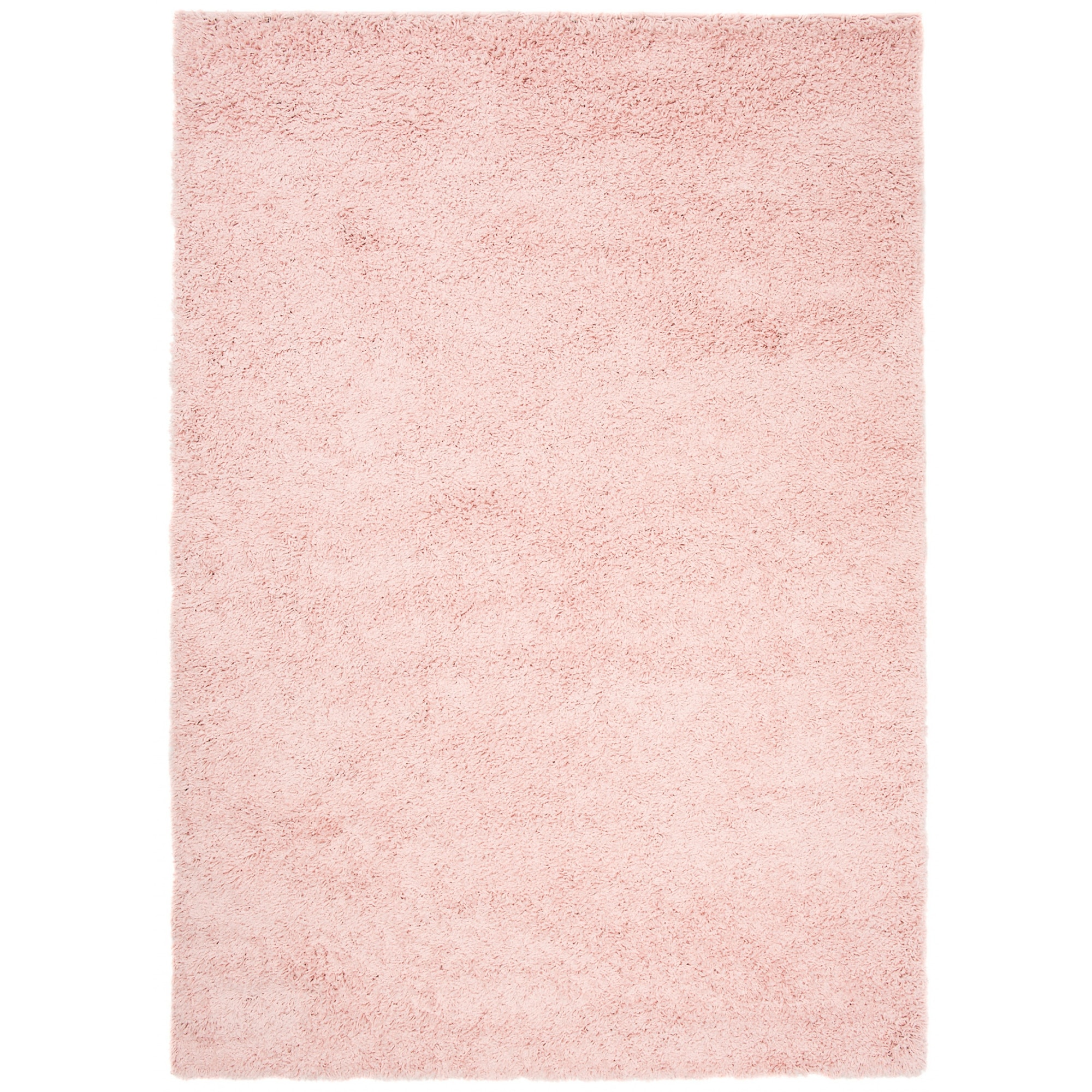 Covor Essence Modern Soft P113A D roz 80x150