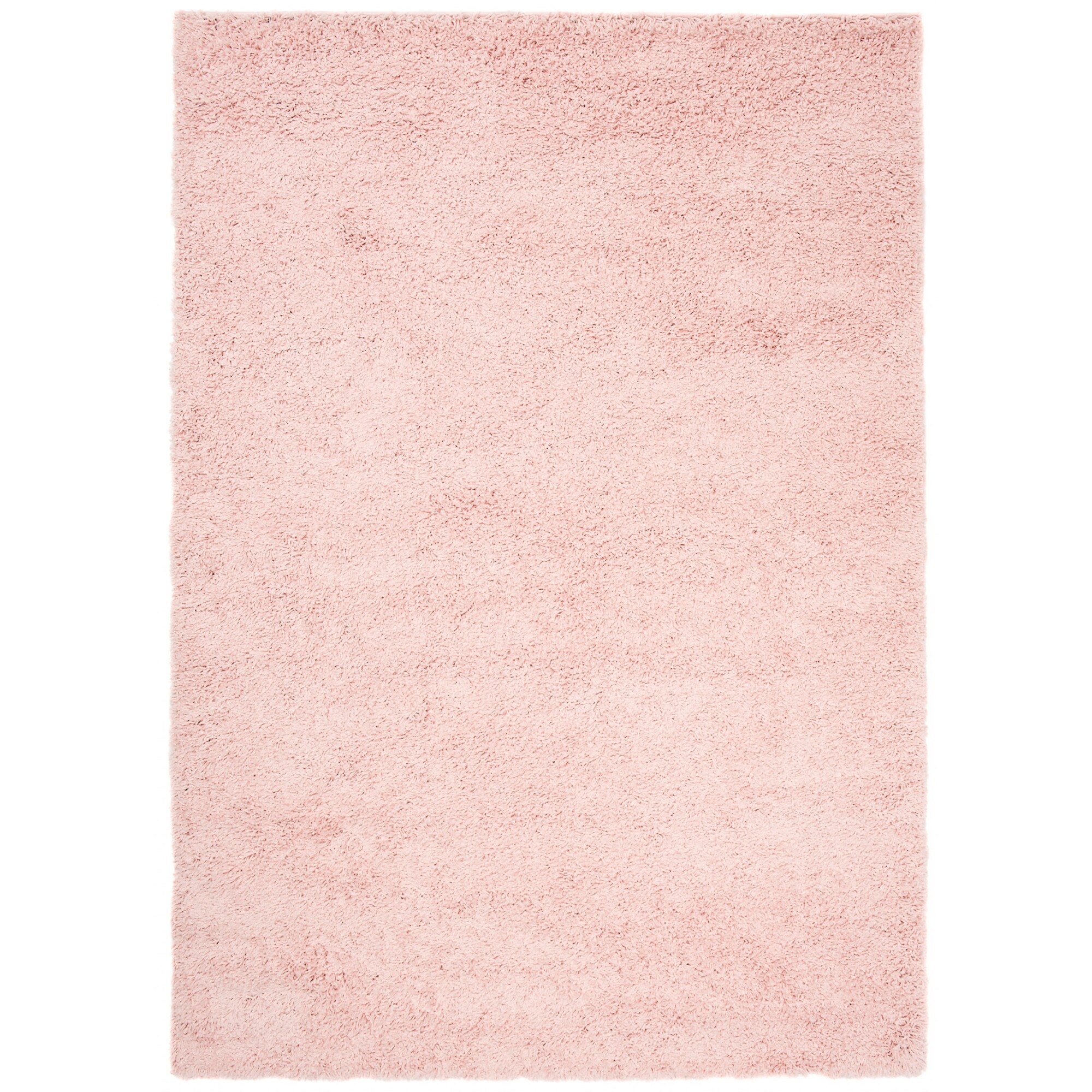 Covor Essence Modern Soft P113A D roz 300x400