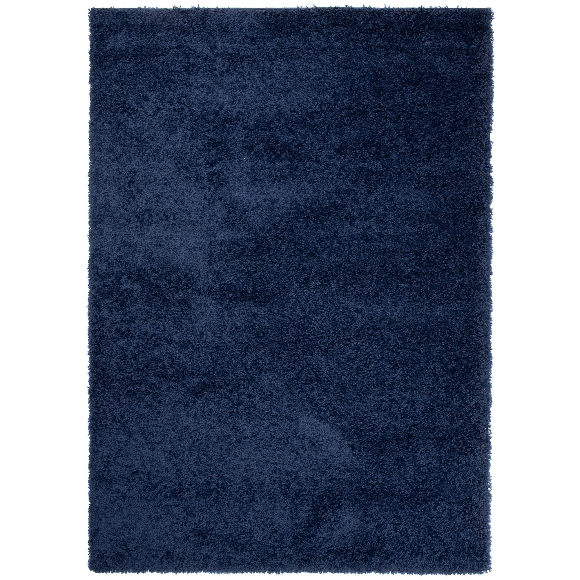 Covor Essence Modern Soft P113A albastru 240x330
