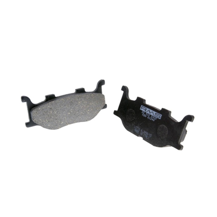 Накладки Yamaha SR /TDR /XV /T-Max / FZ6/ XJ/ 125-1700 Skyliner 250