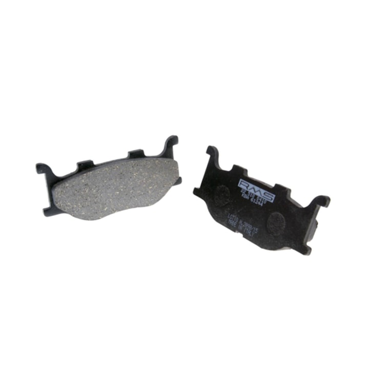 ΠΠ°ΠΊΠ»Π°Π΄ΠΊΠΈ Yamaha SR /TDR /XV /T-Max / FZ6/ XJ/ 125-1700 Skyliner 250