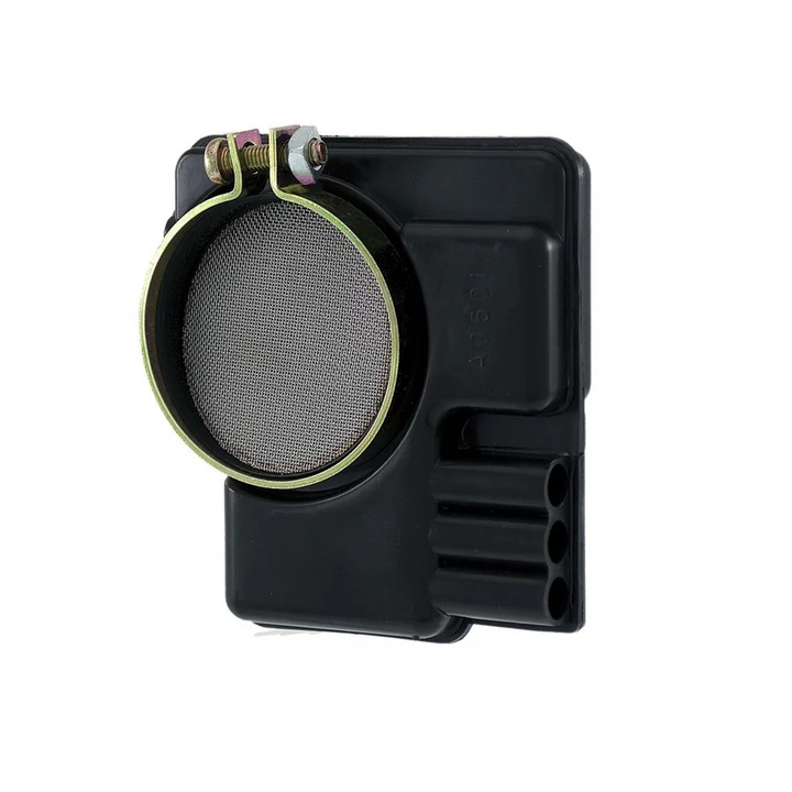 Въздушен филтър piaggio SI