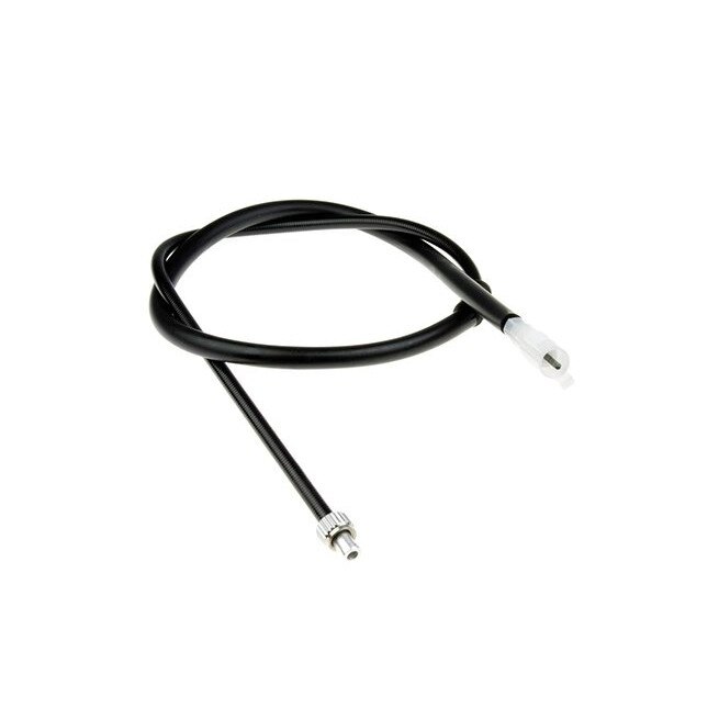 Cablu km Malaguti Crosser