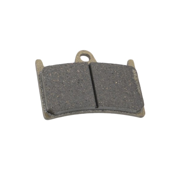 Placute frana Yamaha YZF R7 '99-'01 /FZS 1000 '01-'05 /YZF 1000 '96-'01