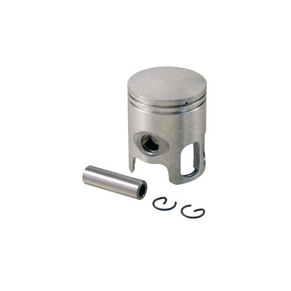 Piston Piaggio/Gilera 47,4MM